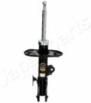 JAPANPARTS amortizor JAPANPARTS MM-22122 (MM-22122)