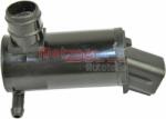 Metzger Autoteile pompa de apa, spalare parbriz METZGER AUTOTEILE 2220070 (2220070)