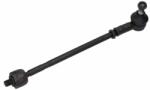 MAXGEAR bara directie MAXGEAR 69-0399 (69-0399)