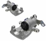MTR Etrier frana MTR 12138973 (12138973) - automobilus