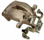MAXGEAR Etrier frana MAXGEAR 82-0430 (82-0430)