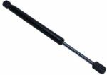 MAXGEAR Amortizor capota MAXGEAR 12-2224 (12-2224)