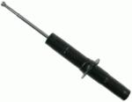 SACHS amortizor SACHS 311 928 (311 928)