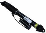 MAXGEAR amortizor MAXGEAR 11-0751 (11-0751) - automobilus