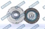 RYMEC Set ambreiaj RYMEC JT1652 (JT1652)