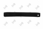 DEPO Stop suplimentar DEPO TUNING 042-36-870S (042-36-870S)