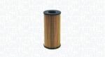Magneti Marelli Filtru ulei MAGNETI MARELLI 153071760254 (153071760254) - automobilus