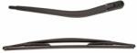 MaXgear Set stergatoare, curatare parbriz MAXGEAR 39-0214 (39-0214)