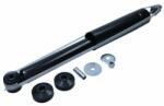 MAXGEAR amortizor MAXGEAR 11-0990 (11-0990)