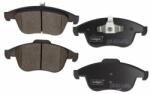 MAXGEAR set placute frana, frana disc MAXGEAR 19-2906 (19-2906)