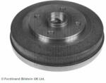 BLUE PRINT Tambur frana BLUE PRINT ADG04720 (ADG04720)