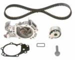 Bosch Set pompa apa + curea dintata BOSCH 1 987 946 393 (1 987 946 393) - automobilus