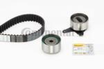 Continental Ctam Set curea de distributie CONTINENTAL CTAM CT1047K1 (CT1047K1) - automobilus