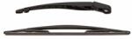 MaXgear brat stergator, parbriz MAXGEAR 39-0210 (39-0210) - automobilus