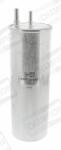CHAMPION filtru combustibil CHAMPION CFF100582 (CFF100582)