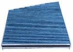 MAXGEAR Filtru, aer habitaclu MAXGEAR SILVER CARBON 26-1864 (26-1864)