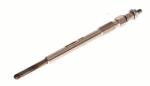 MAXGEAR Bujie incandescenta MAXGEAR 66-0031 (66-0031) - automobilus