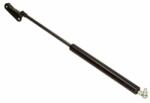MAXGEAR Amortizor portbagaj MAXGEAR 12-1780 (12-1780)