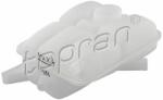 TOPRAN Vas de expansiune, racire TOPRAN 305 602 (305 602) - automobilus