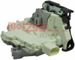 Metzger Autoteile incuietoare usa METZGER AUTOTEILE 2314001 (2314001)