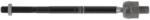 Moog Bieleta de directie MOOG LR-AX-17681 (LR-AX-17681)