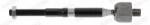 Moog Bieleta de directie MOOG MD-AX-15822 (MD-AX-15822)