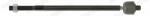 Moog Bieleta de directie MOOG FD-AX-17672 (FD-AX-17672)
