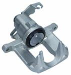 MAXGEAR Etrier frana MAXGEAR 82-0577 (82-0577)