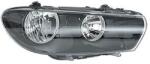 VALEO Far VALEO 043654 (043654) - automobilus