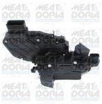 Meat & Doria incuietoare usa MEAT & DORIA 31533 (31533) - automobilus