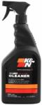 K&N Engineering solutie de curatat/solvent K& N Filters Synthetic Cleaner 99-0624 (99-0624)