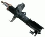 SACHS amortizor SACHS 313 589 (313 589) - automobilus