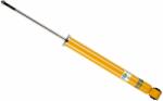 BILSTEIN amortizor BILSTEIN - B6 Performance 24-068659 (24-068659)