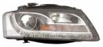 ALKAR Far ALKAR 2746477 (2746477) - automobilus