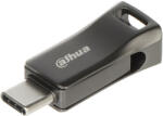 Dahua P639 128GB USB 3.2 (DHI-USB-P639-32-128GB) Memory stick