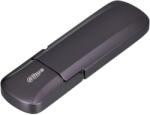 Dahua S806 128GB USB 3.2 (DHI-USB-S806-32-128GB) Memory stick