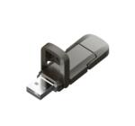 Dahua S809 128GB USB 3.2 (DHI-USB-S809-32-256GB) Memory stick