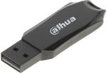 Dahua U176 32GB USB 2.0 (DHI-USB-U176-20-32G) Memory stick