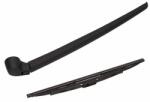 MaXgear Set stergatoare, curatare parbriz MAXGEAR 39-0378 (39-0378)
