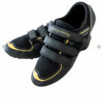 JL Evezős cipő | Thomas Lange Gold, JLSport