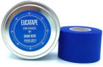 Drum Nerd LLC Eukaliptuszos tapasz evezéshez | Eucatape