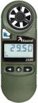 Kestrel Meters 2500 NV