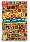 Just For Games 60 in 1 Game Collection (Switch)
