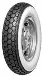 Continental K62 WW 3.50-10 59J