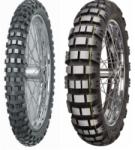 Mitas E-09 Dakar 140/80-17 69R