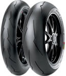 Pirelli DIABLO Supercorsa V3 SP 200/55 ZR17 78W