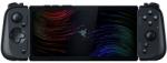 Razer Edge + Kishi V2 Pro Controller (RZ80-04610100-B3G1) Játékkonzol