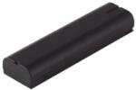 SATO FX3-LX Li-ion батерия, 1950 mAh (WWFX35000)