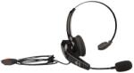 Zebra Аудио кабел за слушалка Zebra HS2100 (CBL-HS2100-12S1-01)