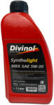 DIVINOL Syntholight MBX 5W-30 1 l